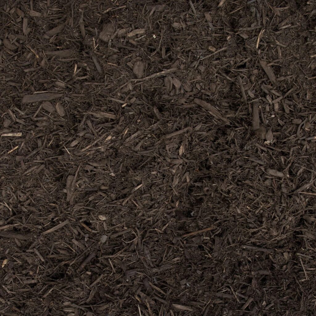 Online Mulch Delivery in Verona | Austin Wholesale Landscape Supply