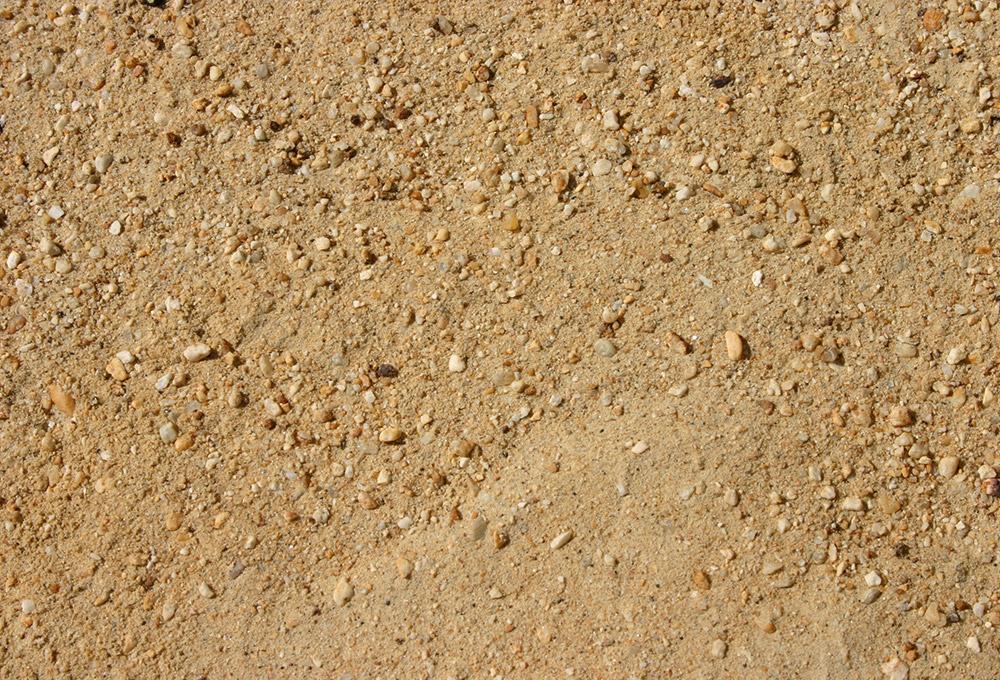 Concrete Sand for sale in pflugerville Texas | Sand and Soil for Sale