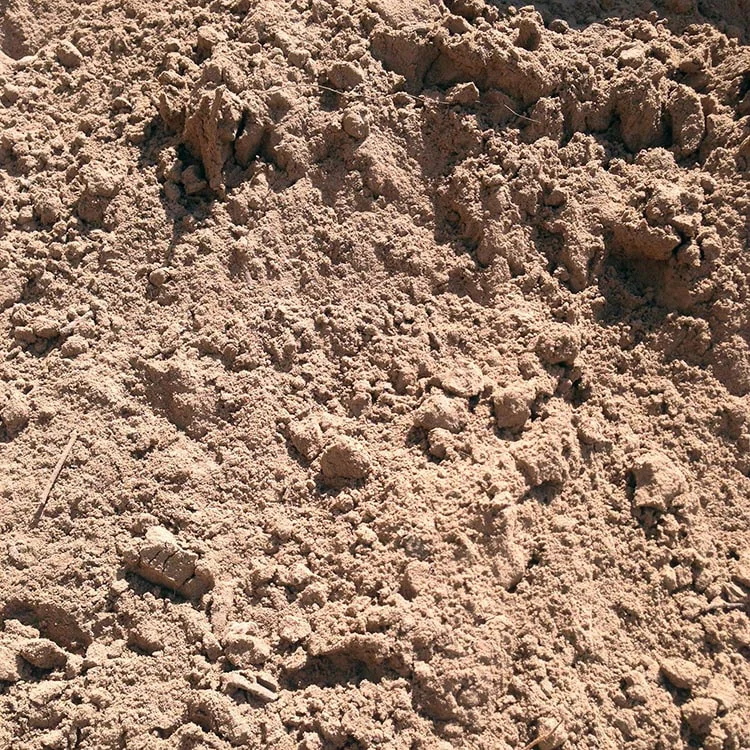 Sandy Loam For Sale in Round Rock Texas | Sand and Soil for Sale
