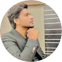 mohsin raza profile picture