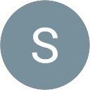 Sebastian Sevilla profile picture