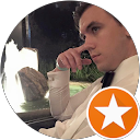 Ryan Sawchuk profile picture