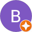 Brittany Barnes profile picture