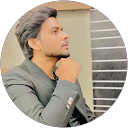 mohsin raza profile picture