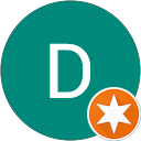 Daniel Albert profile picture