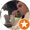 Ryan Sawchuk profile picture