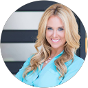 Amy Meredith profile picture