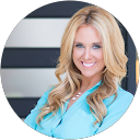 Amy Meredith profile picture