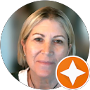 Keri Warnick profile picture