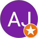 AJ profile picture