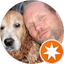 Scott S profile picture