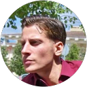 Aaron Kohler profile picture