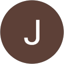 James Herboek profile picture