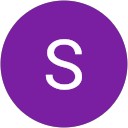 Sebastion Hammonds profile picture