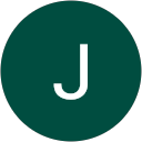 John Ortega profile picture