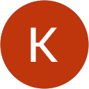 Keven Martinez profile picture