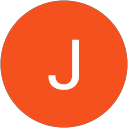 Joel Bohlmeyer profile picture