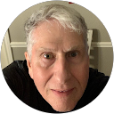 James Herboek profile picture