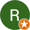 Rolando Alvarado profile picture