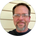 Bill Blome profile picture