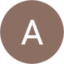 Andres Torres profile picture