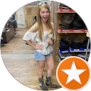 Lianne Straathof profile picture